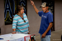 Dustin Showers Band_8728_007