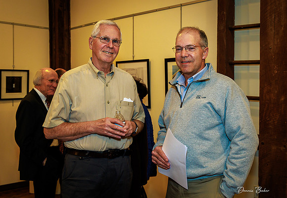 Reception_010