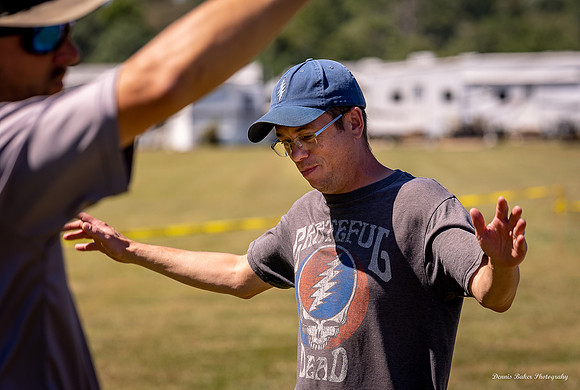 Cornhole Tournament_0774_095