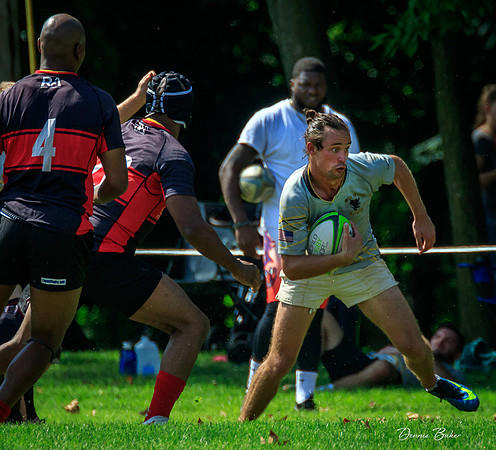 2021_9_11_Old Gaelic Rugby_272