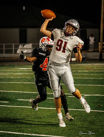2021_11_1_MASH_JV_Fb_EPenn-375
