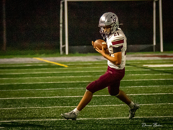 2021_10_11_MASH_JV_Football_Greencastle_907