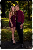 Sarah-Brennan-14