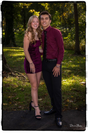 Sarah-Brennan-14