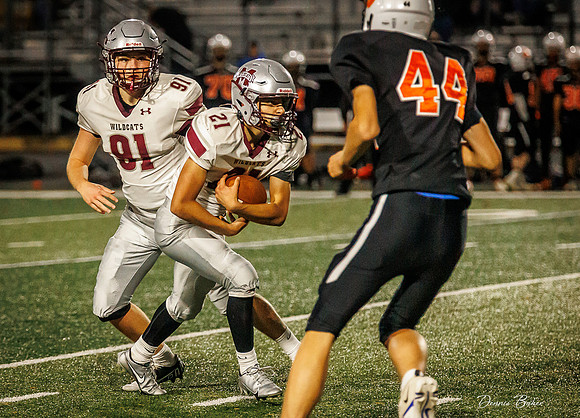 2021_11_1_MASH_JV_Fb_EPenn-273