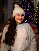 Christmas_021