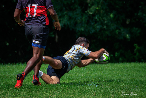 2021_9_11_Old Gaelic Rugby_087