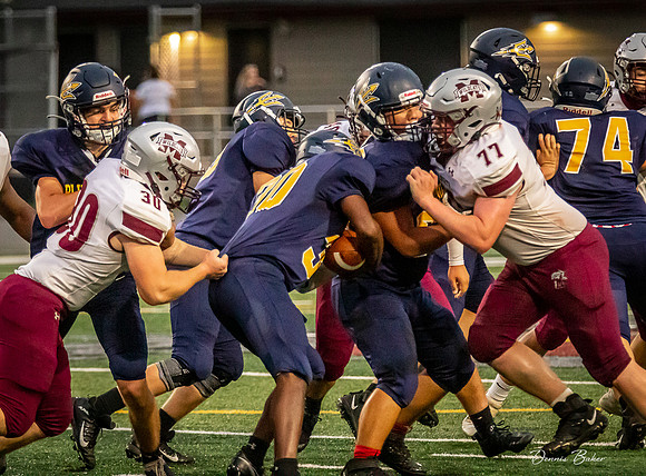 2021_10_11_MASH_JV_Football_Greencastle_485