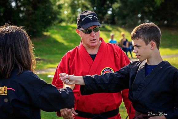 2021_10_2_Jack_Karate Black Belt_981