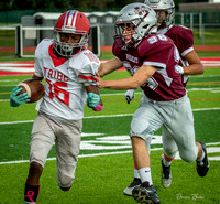 2021_10_18_MASH_JV_Fb_SusTwp_019