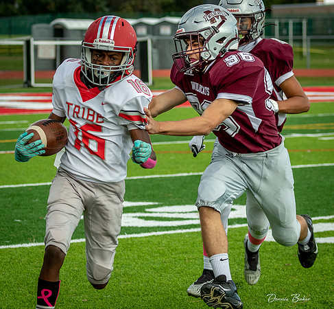 2021_10_18_MASH_JV_Fb_SusTwp_019