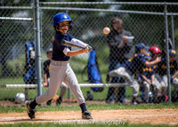 Brennan_036
