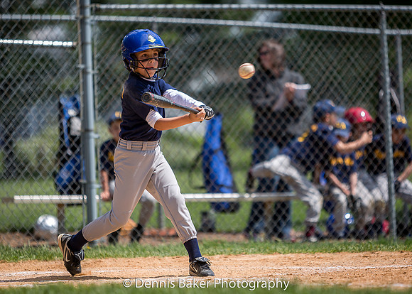 Brennan_036