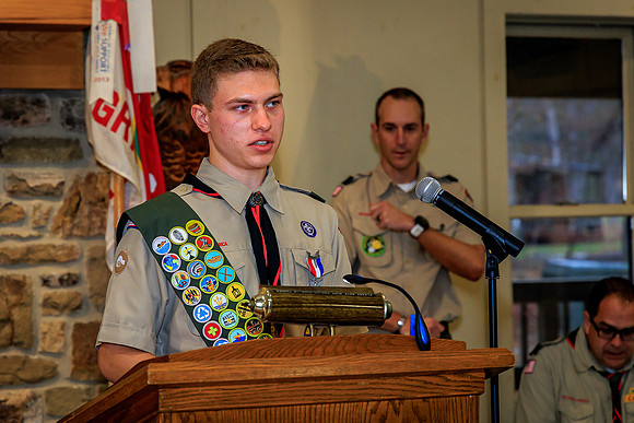 EagleScoutCourtofHonor_189