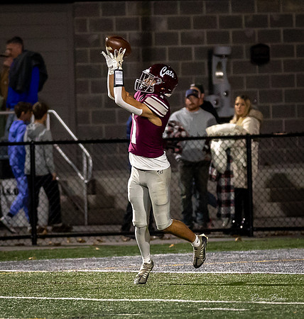 2024_11_8_MASH Football vs Cocalico_220