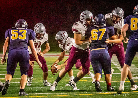 2021_10_11_MASH_JV_Football_Greencastle_1117