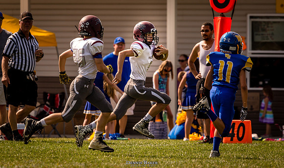 Wildcats_2017_9_24_021