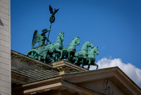 ScandinaviaCruise_3846