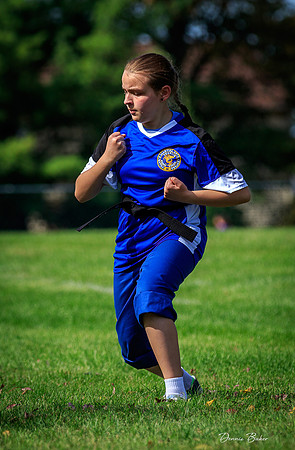 2021_10_2_Jack_Karate Black Belt_334