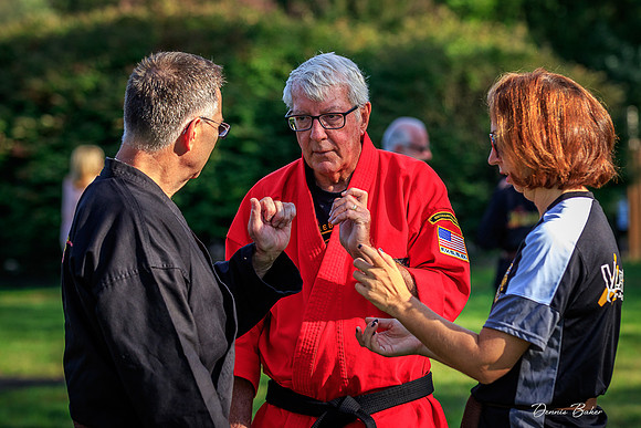 2021_10_2_Jack_Karate Black Belt_1323