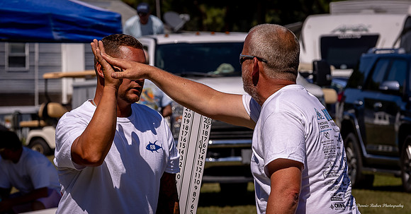 Cornhole Tournament_0772_094