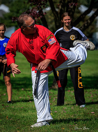 2021_10_2_Jack_Karate Black Belt_019