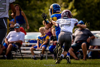 Wildcats_2017_9_24_085