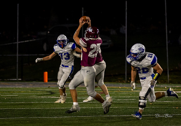2024_11_8_MASH Football vs Cocalico_796