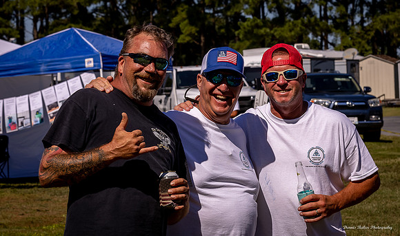 Cornhole Tournament_0899_128