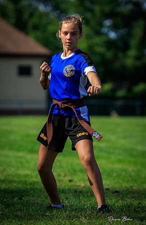 2021_10_2_Jack_Karate Black Belt_645