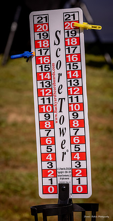 Cornhole Tournament_0911_132