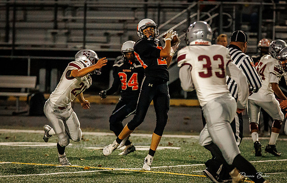 2021_11_1_MASH_JV_Fb_EPenn-348