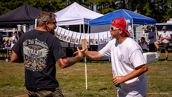 Cornhole Tournament_0888_125