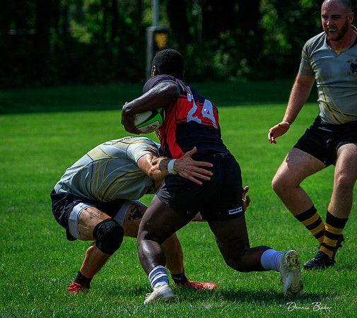 2021_9_11_Old Gaelic Rugby_064