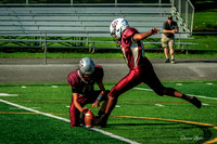 2021_9_8_MASH_Gr9_Fb_MHershey__074