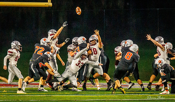 2021_11_1_MASH_JV_Fb_EPenn-161