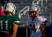 2022_8_29_MASH_JV_Fb_Carlisle_004