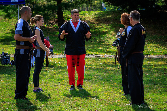 2021_10_2_Jack_Karate Black Belt_343