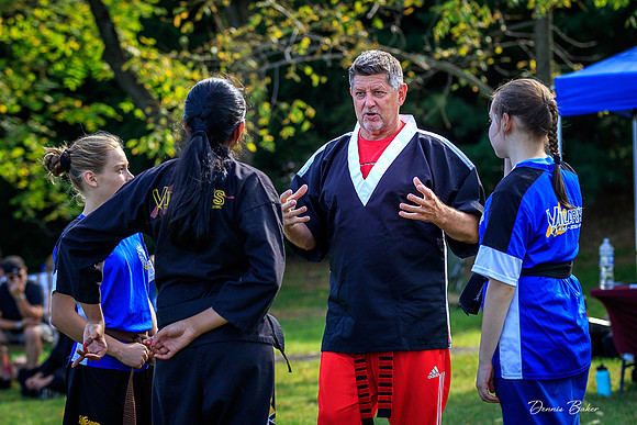 2021_10_2_Jack_Karate Black Belt_937