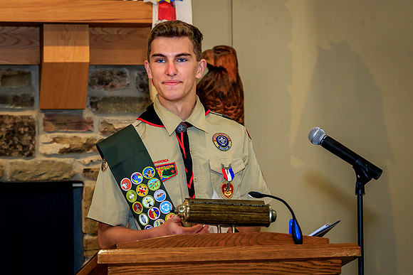 EagleScoutCourtofHonor_106