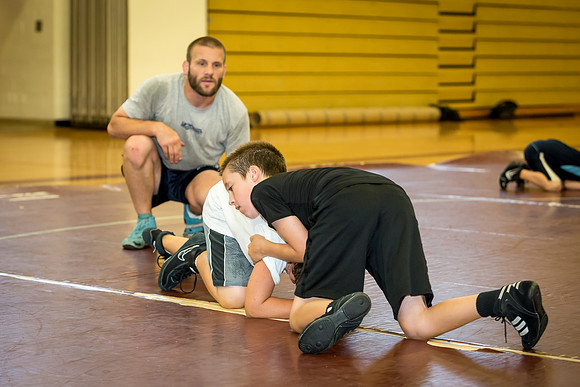 Wrestling_039