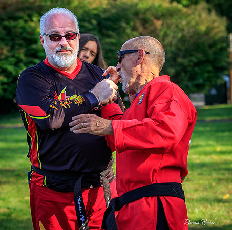 2021_10_2_Jack_Karate Black Belt_1310