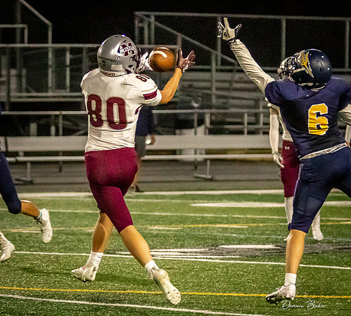 2021_10_11_MASH_JV_Football_Greencastle_766
