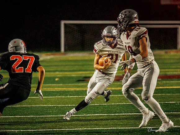 2021_11_1_MASH_JV_Fb_EPenn-299