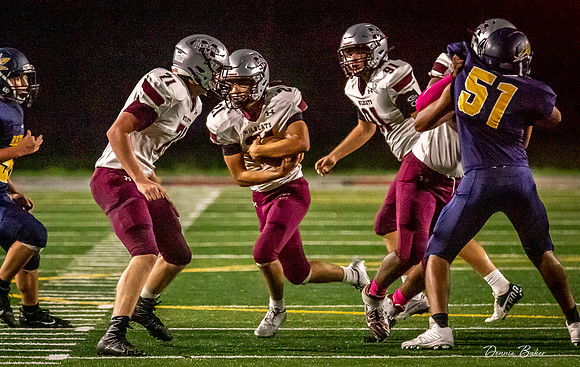 2021_10_11_MASH_JV_Football_Greencastle_930