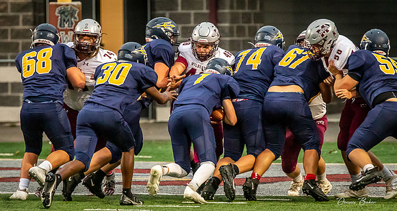 2021_10_11_MASH_JV_Football_Greencastle_343