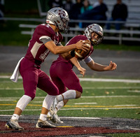 2022_9_22_MASH Varsity Football vs Gettysburg_137