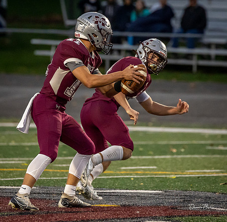 2022_9_22_MASH Varsity Football vs Gettysburg_137