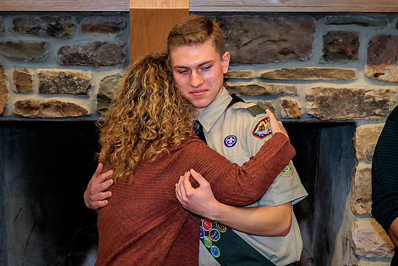 EagleScoutCourtofHonor_181