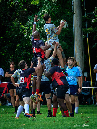 2021_9_11_Old Gaelic Rugby_241